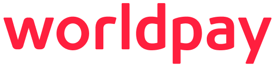 Worldpay-logo